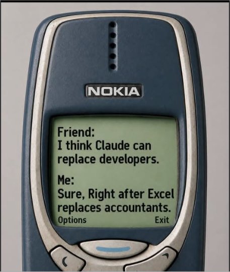 claude excel majorgeeks.jpg